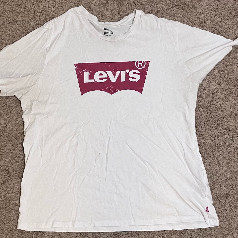 Levi'S